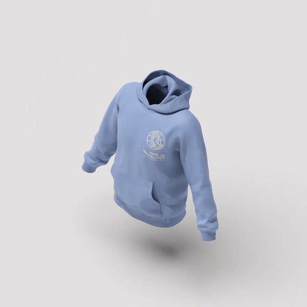 Product 15
