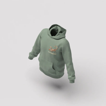 Product 17