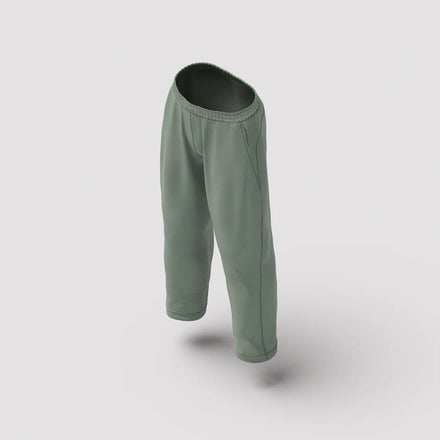 Product 18