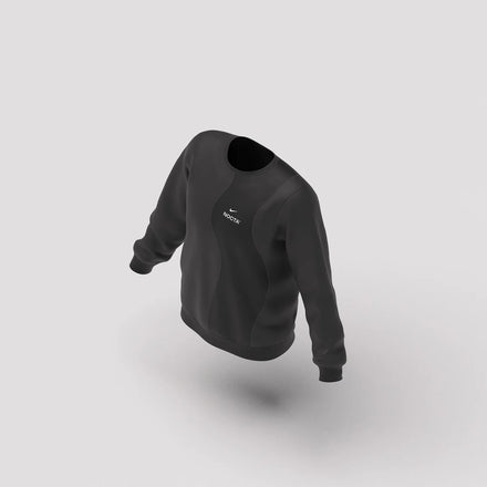 Product 16