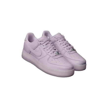 Product 19