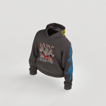 Product 14