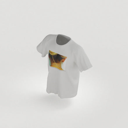 Product 12