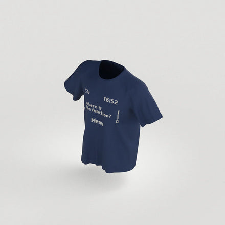Product 13
