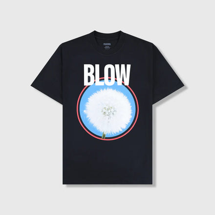 Blow Tee
