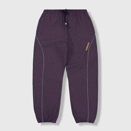 Neutron TrackPants