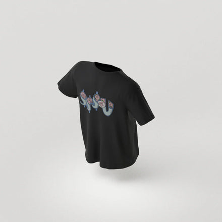 Product 11