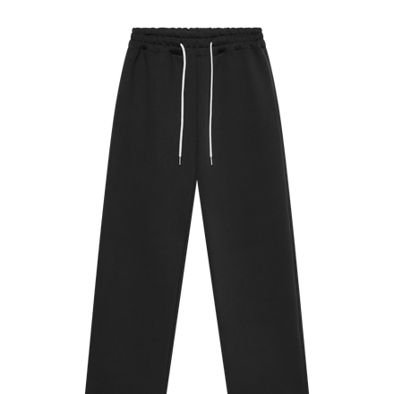 Product 6