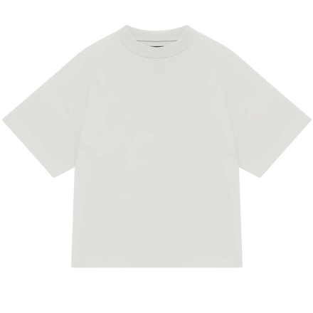 Product 10