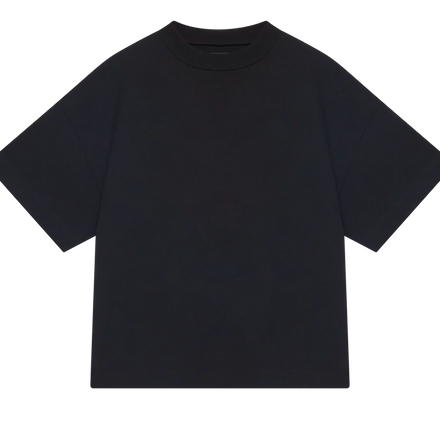 Product 7