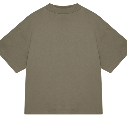 Product 9