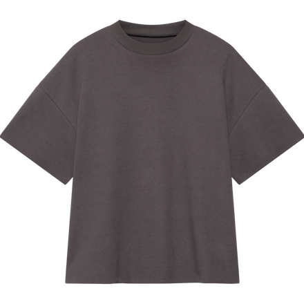 Product 8